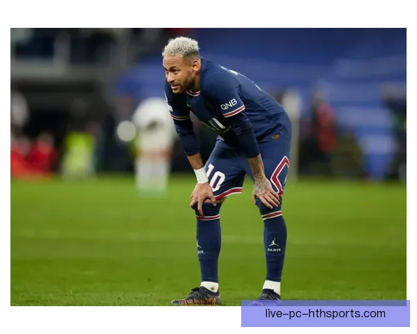 以内马尔天价转会费为核心解读足坛商业价值新高度与时代变革的启示